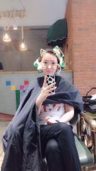 -JOY Hair salon