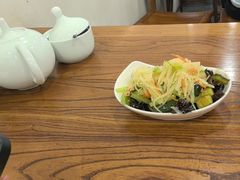 -兰溪十八浇(天一店)