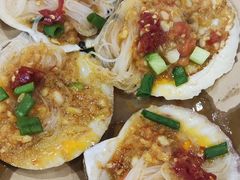 -塘屋烧烤·云南火塘烧烤品牌(春城慧谷旗舰店)