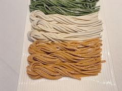 -澳洲肥牛火锅(转盘路店)