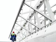 -CGWANG王氏教育(上海校区)