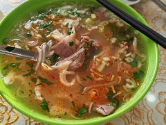 -老纳家羊肉馆(总店)