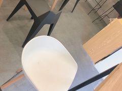 -Seeking Coffee咖啡(新竹路店)
