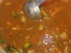 -紫光园·烤鸭(吕家营店)