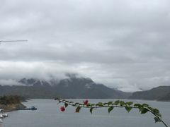 -千峡湖生态旅游度假区