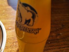 -陈亨卤煮小肠(广安门店)