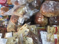 -百年义利(百万庄店)