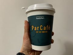 -全家便利店(槐树巷店)