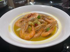 -甬上名灶(天一阁·翠柏店)
