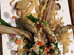 -猪腰一家·地道佛山菜(盐步店)