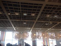 -宜家·瑞典风味餐厅(无锡店)