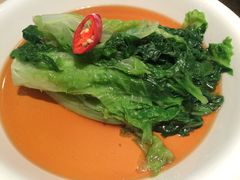 -贴阁碧(百丈东路店)