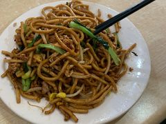 -二中酸辣汤(无锡梁溪区店)