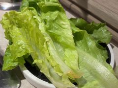 -丰茂烤串(五道口店)