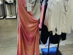 -ZARA HOME(长楹天街购物中心店)