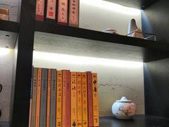 -固安来康郡来康温泉