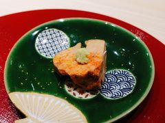 -嶺寿司