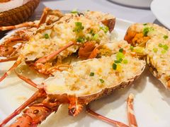 -79号渔船海鲜饭店(深圳湾店)