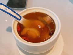 -兰湘子·湘菜小炒(长安万科广场店)