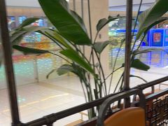 -旺顺阁鱼头泡饼(常营店)