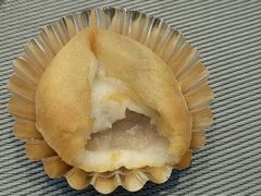 -东海酒家(长平东路店)