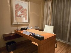 -杭州千岛湖滨江希尔顿度假酒店