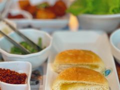 -泽成冰煮羊(非·遗三分店)