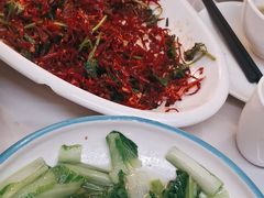 -山也·私厨(岳麓店)