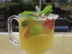 -Simple Yummy简单美味(上邦百汇城店)