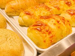 -丁香西饼屋(桂林路店)