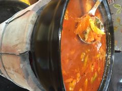 iphone_upload_pic-有才叔的小馆(招商依云曲江店)