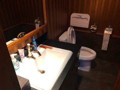 -卫鼎轩·家宴(水上公园店)