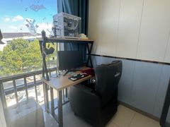 -网鱼电竞(上海青浦朱家角店)
