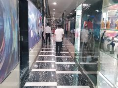 -迪迪派KTV(创业大厦店)
