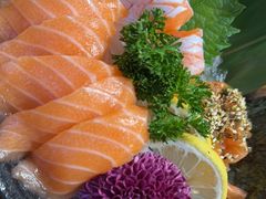 -三月居酒屋(青年大街店)