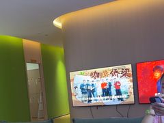 -麓湖国际水疗