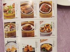 -宝燕壹号(徐汇店)