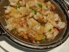 -麓湘小镇(开福万达广场店)