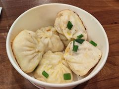 -同心楼(解放北路店)