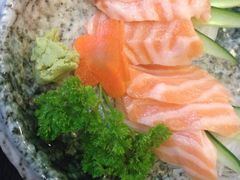 iphone_upload_pic-千叶日本料理