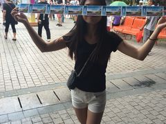 -东部华侨城