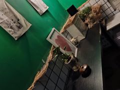 -sky天空私人影吧(师大花园店)