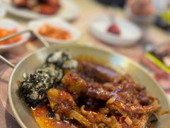 -长顺参鸡汤店(西塔总店)