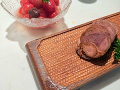 -后海16号·北京私房菜