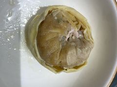 -农乐园食府(梅城镇店)