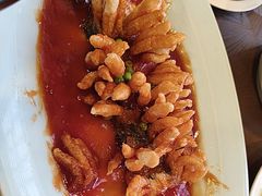 -丽华园(汉阳龙阳店)