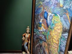 -象遇-泰式.秘术 SPA(先天下店)