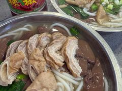 -守英猪脏粉(仓桥街店)