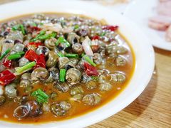 -老南门煎饺