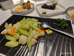 -涵苑私宴定制(外滩店)